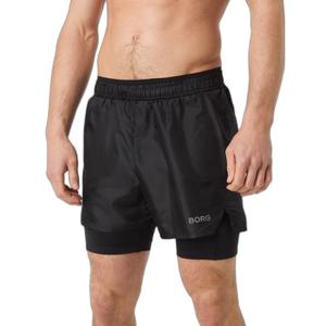 10003941-bk001-2-i-1-shorts-bjorn-borg-performance-svart-skonhet