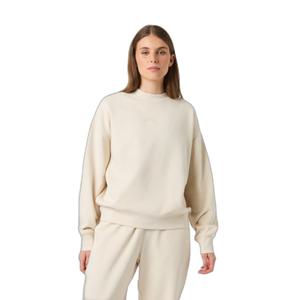 10003984-nl004-oversized-sweatshirt-for-kvinnor-bjorn-borg-studio-bjork