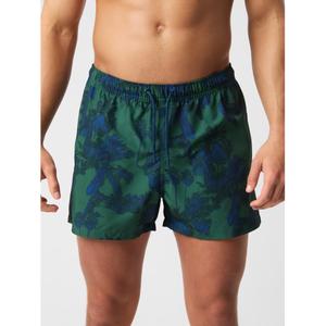 10004095-p0772-badshorts-med-tryck-bjorn-borg-bb-palm-beach-big-1