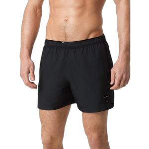 10004105-bk001-badshorts-bjorn-borg-ace-svart-skonhet