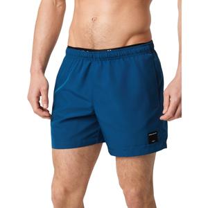 10004105-bl206-badshorts-bjorn-borg-ace-gibraltarhavet