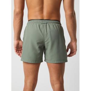 10004105-gn081-badshorts-bjorn-borg-ace-gron-agave