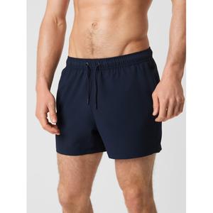 10004106-na002-badshorts-bjorn-borg-seersucker-natthimmel
