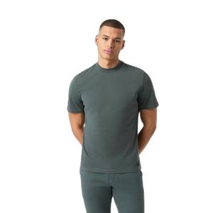 10004113-gn185-t-shirt-med-hog-krage-bjorn-borg-centre-urban-chic