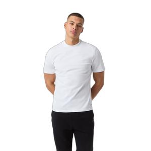 10004113-we001-t-shirt-med-hog-krage-bjorn-borg-centre-briljant-vit