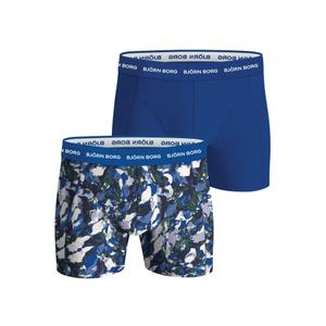 10004156-mp001-stretchiga-bomullsboxershorts-bjorn-borg-x2-multipack-1-svart