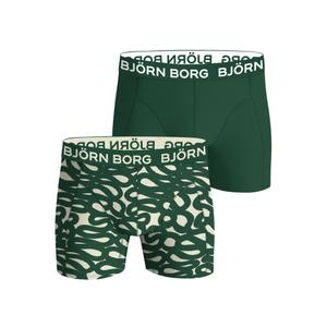 10004156-mp003-stretchiga-bomullsboxershorts-bjorn-borg-x2-multipack-3