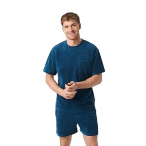 10004185-bl206-t-shirt-med-handdukar-bjorn-borg-gibraltarhavet