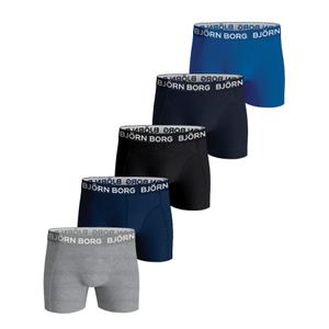 10004216-mp002-tojbara-bomullsboxers-for-barn-bjorn-borg-x5-multipack-2