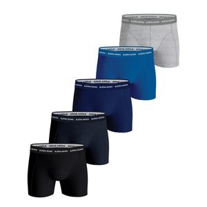 10004234-mp002-boxershorts-bjorn-borg-x5-multipack-2