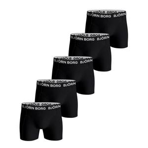 10004237-mp001-boxershorts-bjorn-borg-x5-multipack-1