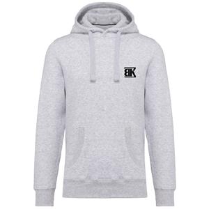 21206-sweatshirt-med-huva-bkeeper-gra-s
