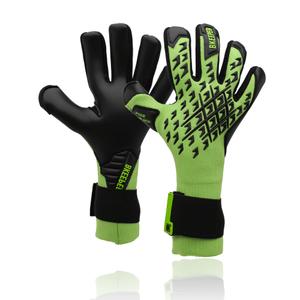 52622-malvaktshandskar-bkeeper-pike-gron