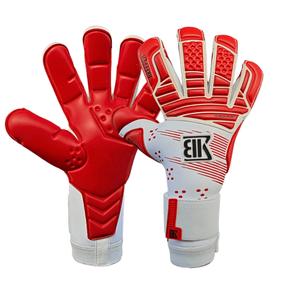 63814-malvaktshandskar-bkeeper-ethel-rod