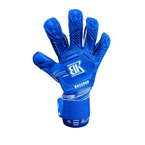 66019-malvaktshandskar-bkeeper-atlan-bla