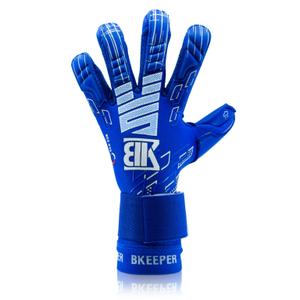 74448-malvaktshandskar-bkeeper-neo-25-vatten