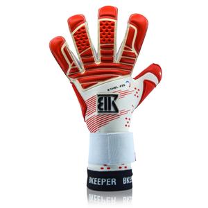 74682-malvaktshandskar-bkeeper-ethel-25-rod