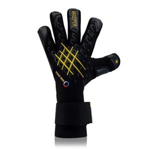 74883-malvaktshandskar-bkeeper-pike-25-svart