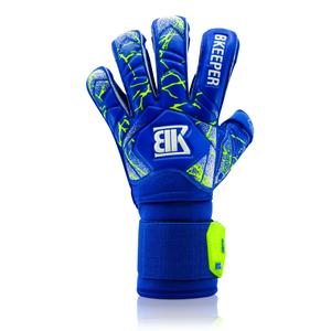 75075-malvaktshandskar-bkeeper-galactic-25-vatten