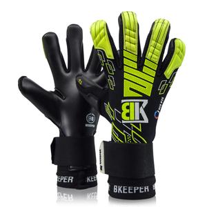 75105-malvaktshandskar-bkeeper-neo-svart