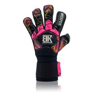 75196-malvaktshandskar-bkeeper-galactic-25-svart