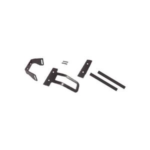 blaba130017-monteringssats-for-sadelvaska-outpost-elite-svart-tu