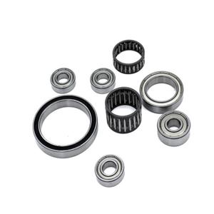 539549-lagersats-for-cykel-black-bearing-shimano-e8000-silver-tu