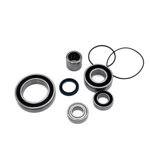 539551-lagersats-for-cykel-black-bearing-syncdrive-core-silver-tu
