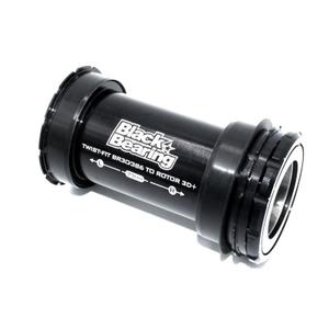 bb-46-79-d-b5-bottenfaste-black-bearing-dub-b5-46x79-mm-svart-46x79-mm
