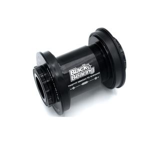 bb-65-63-24-c-vevhus-black-bearing-65-24-cera-svart-63-mm