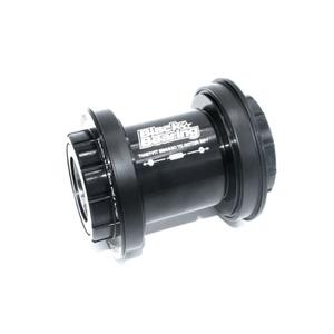 bb-65-63-p-b5-vevhus-black-bearing-65-praxis-b5-svart-63-mm