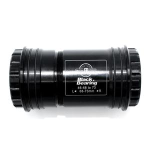 bb-bb-46-68-73-24-gxp-c-lager-for-bottenfaste-black-bearing-46-68-73-24-gxp-svart-tu