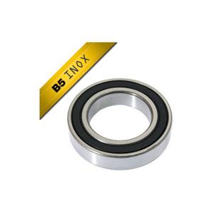 bb-bb-bb30pack20-b5s-lager-for-bottenfaste-black-bearing-bb30-b5-30-x-42-x-7-mm-x20-silver-silver-silver-tu