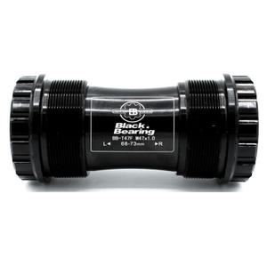 bb-bb-t47-68-73-dub-b5-lager-for-bottenfaste-black-bearing-t47-68-73-dub-b5-svart-tu