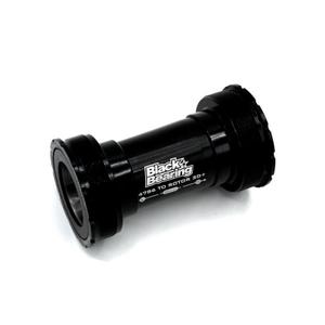 bb-bb-t47-86-92-30-b5-lager-for-bottenfaste-black-bearing-t47-86-92-30-b5-svart-tu