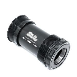 bb-bb-t47a-d-b5-bottenfaste-black-bearing-t47a-dub-b5-svart-77-mm