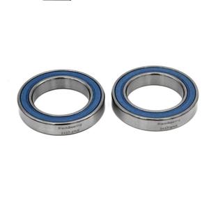 bb-bb90-95-24-c-keramiskt-lager-for-bottenfaste-black-bearing-bb90-95-silver-24-mm