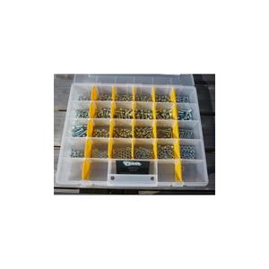 bb-bx-screw-ss-skruvbox-black-bearing-silver-tu