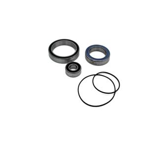 bb-em-016-yamaha-lagersats-for-yamaha-pw-xe-motor-black-bearing-silver-tu