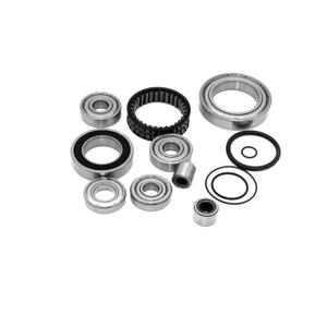 bb-em-026-bosch-sats-for-motorlager-black-bearing-bosch-generation-4-silver-svart-tu