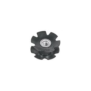 bb-he-nuts-lager-black-bearing-svart-tu
