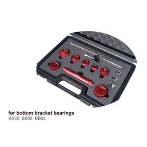 bb-to-bottombracket3-montering-demonteringssats-for-lager-i-bottenfaste-black-bearing-rod-tu