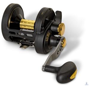 0369050-rulle-black-cat-buster-lh-bcb-650-svart-tu