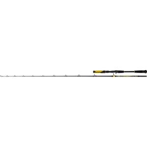 16370220-gjutstang-black-cat-perfect-passion-allstar-cast-c-w-svart-gul-2-20-m