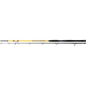 16572240-spinnrodd-black-cat-passion-g2-spin-c-w-svart-gul