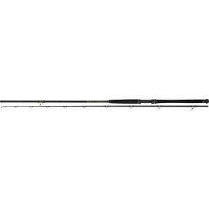 16588265-spinnrodd-black-cat-blade-355-g-svart-2-65-m