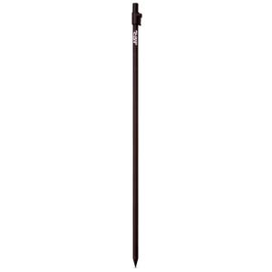 1892002-pique-black-cat-svart-115-cm