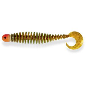 3540003-lockbete-black-cat-curly-worm-motorolja-17-cm