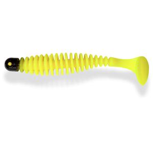 3541001-lockbete-black-cat-shad-worm-gul-zombie-17-cm