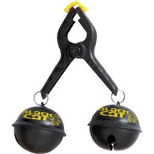 6700005-kattfisk-touch-detektorer-black-cat-big-bells-svart-gul-tu